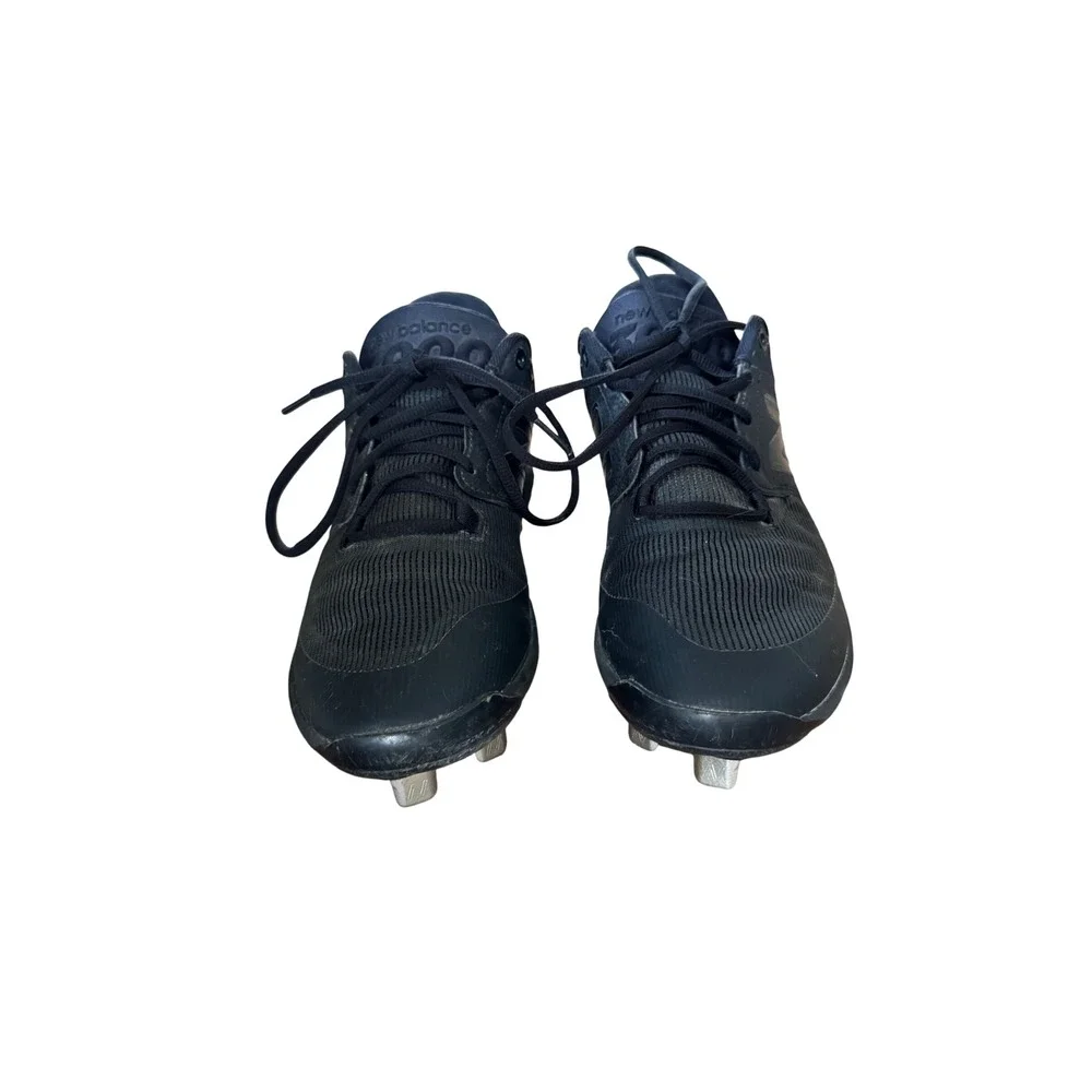 New Balance new balance