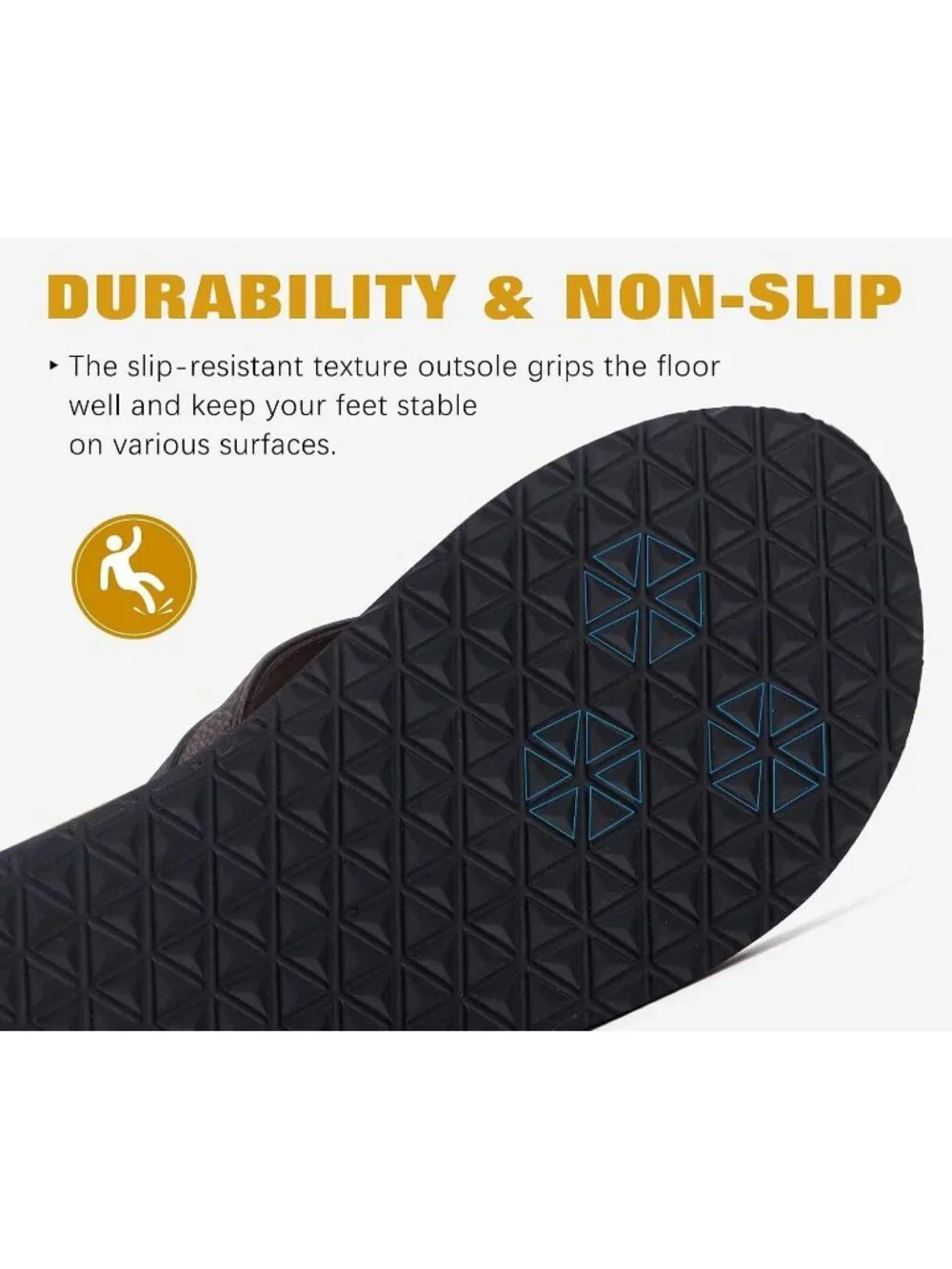 N/A faux leather