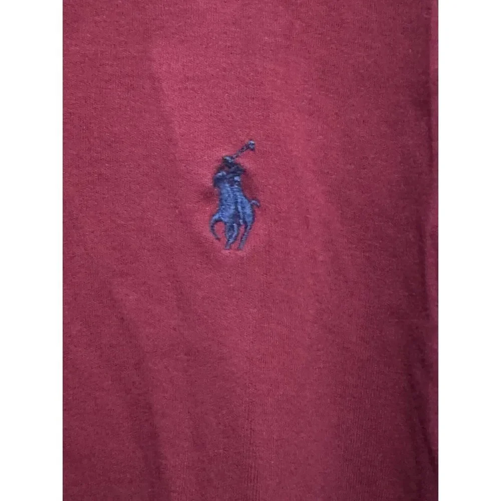 Polo Ralph Lauren wardrobe your occasions