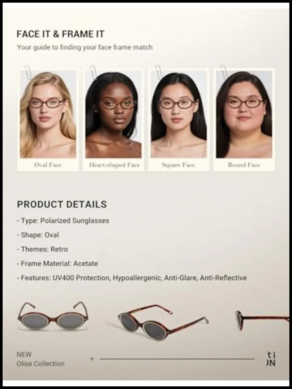N/A these retro