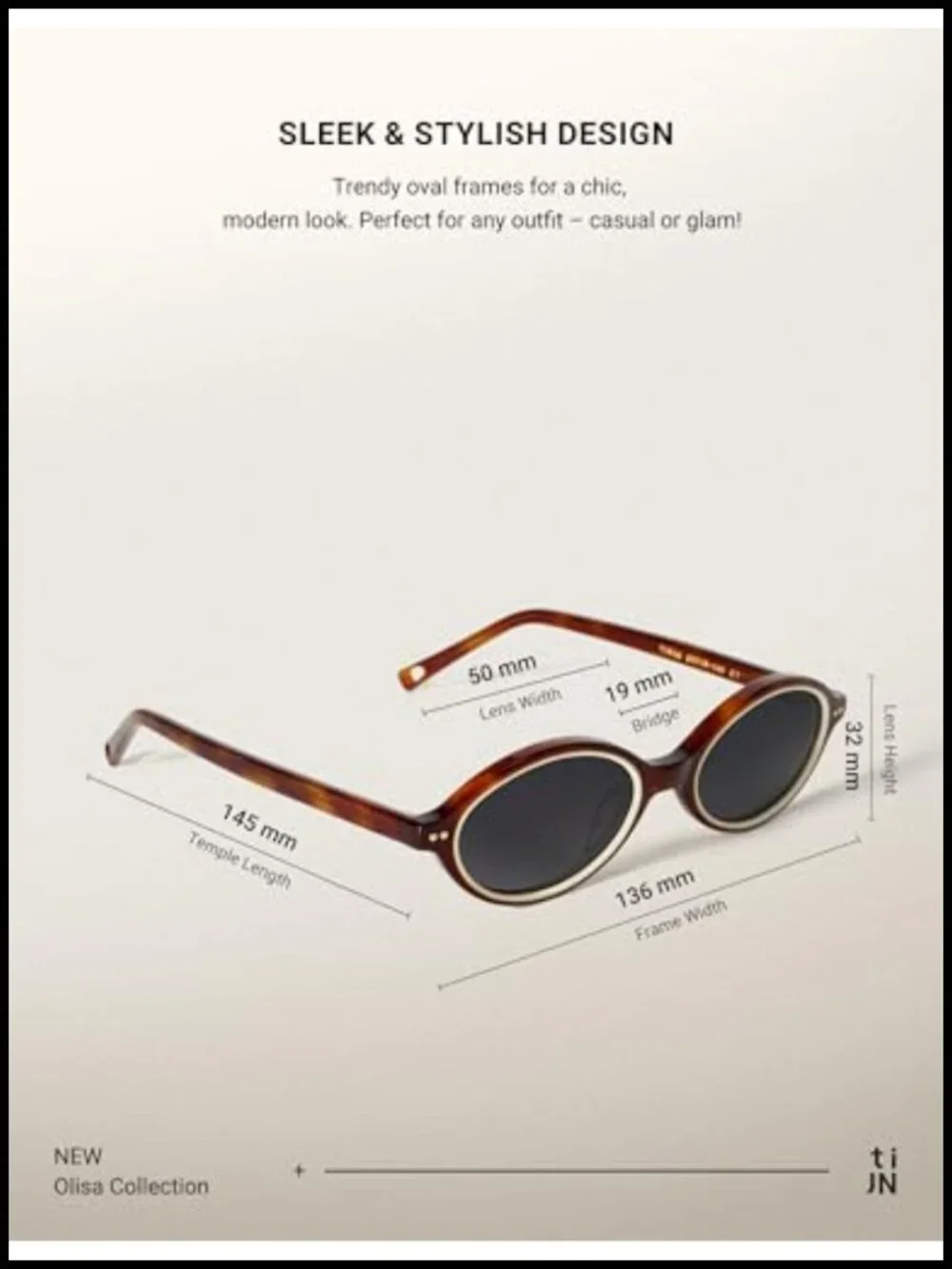 N/A these retro