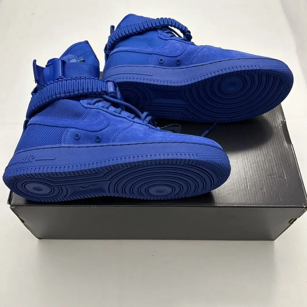Nike air sf