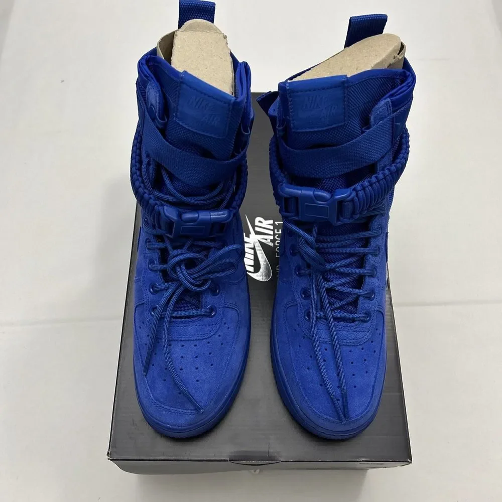 Nike air sf