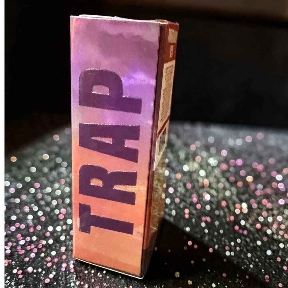 Jeffree Star *brand new