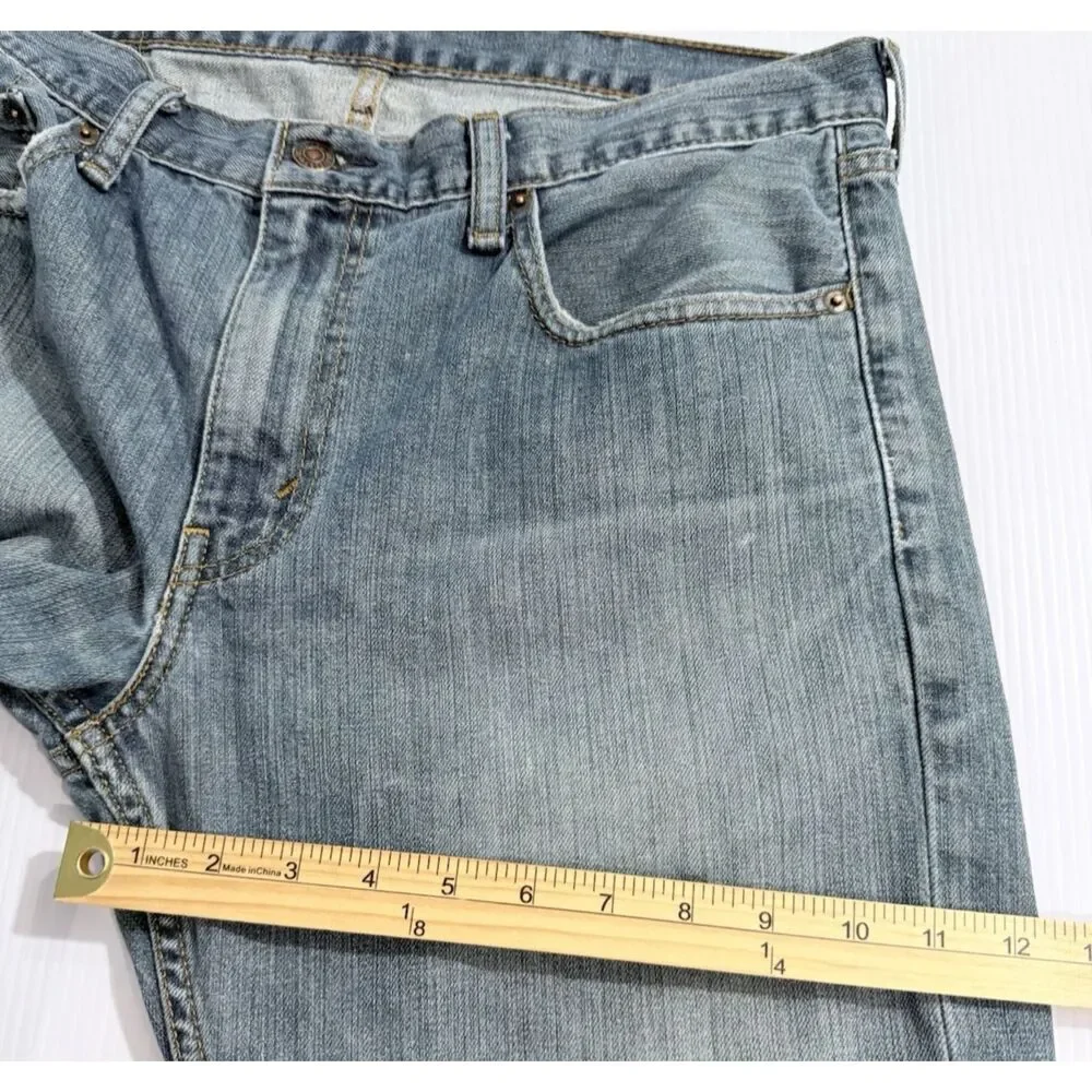 Levis levi 559
