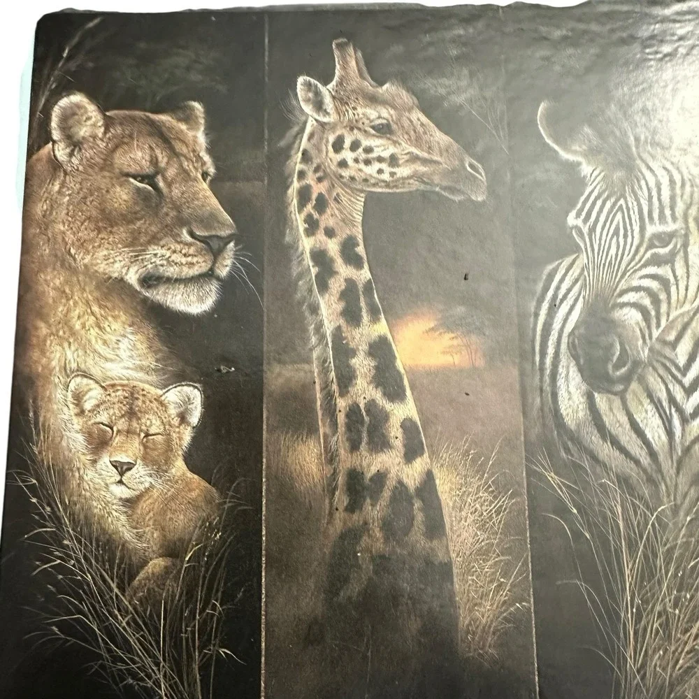 Bits and Pieces 300pc Jigsaw Puzzle 