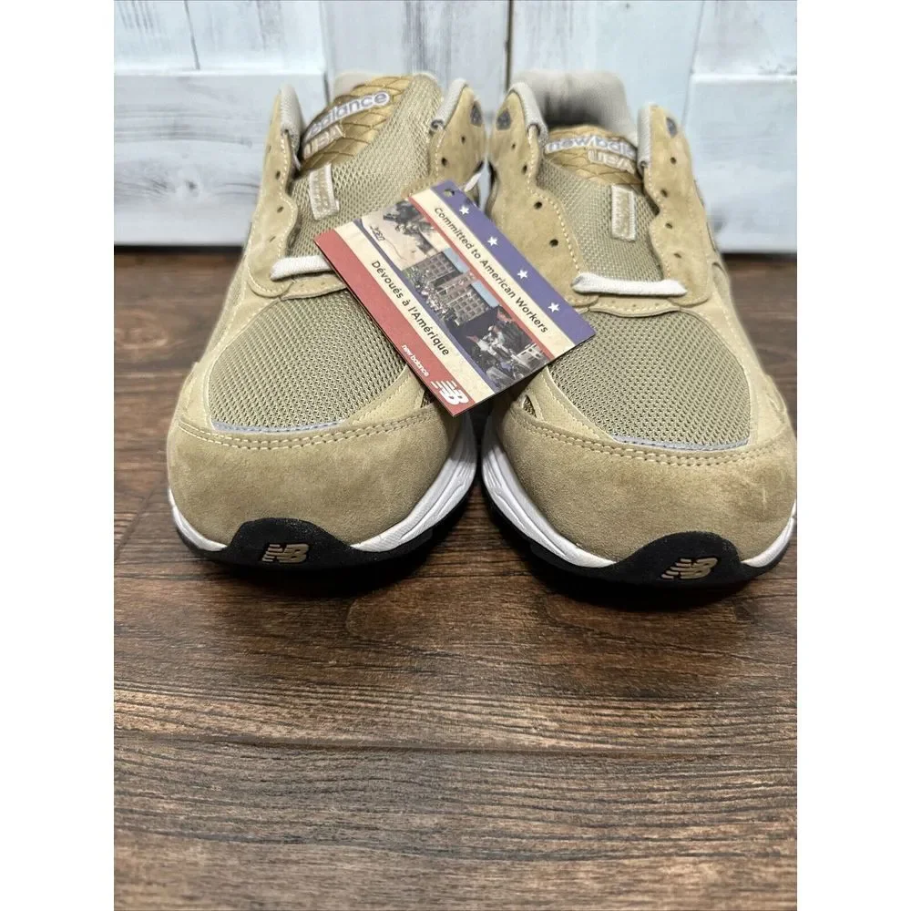 New Balance new balance