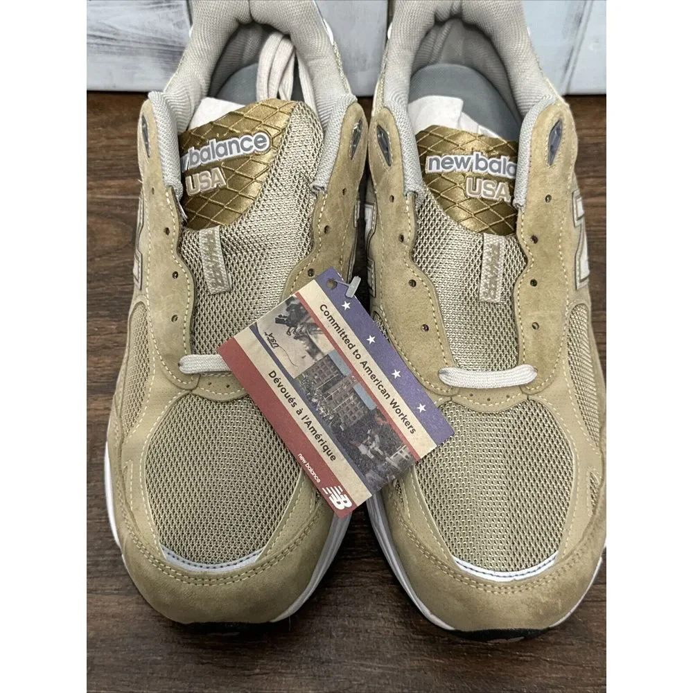 New Balance new balance