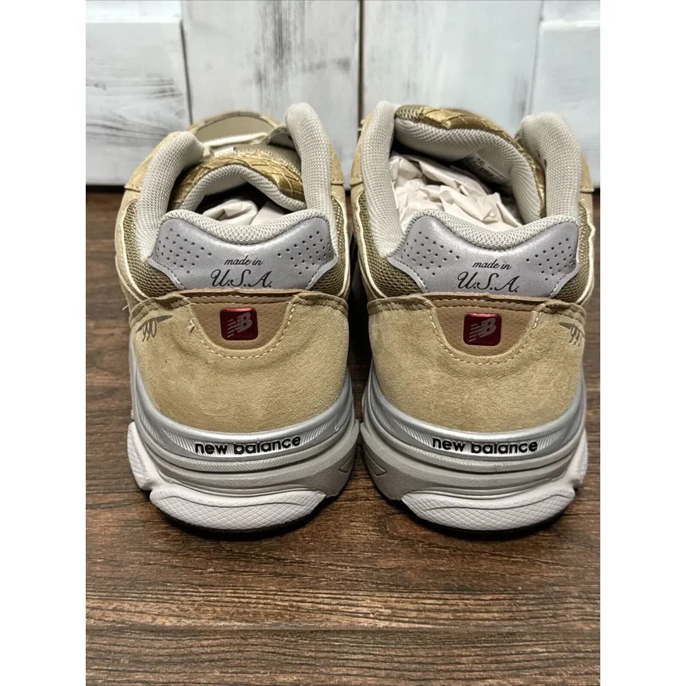 New Balance new balance