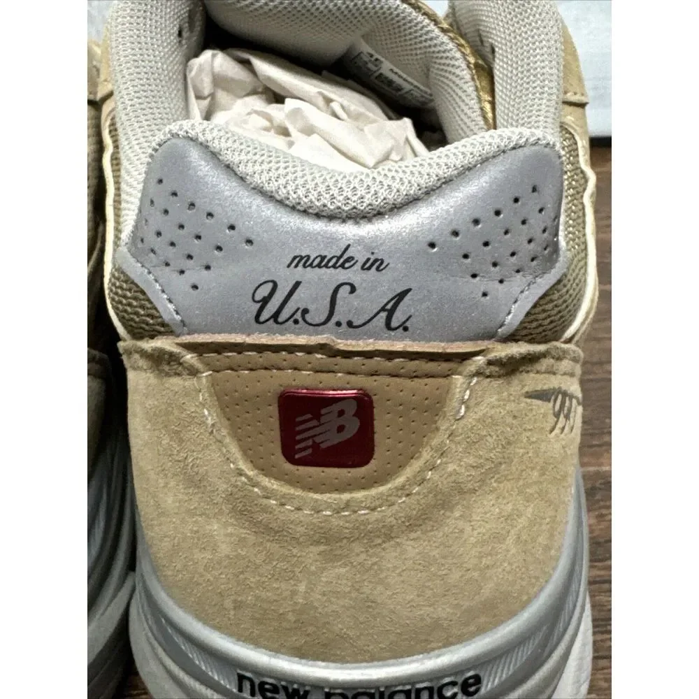 New Balance new balance