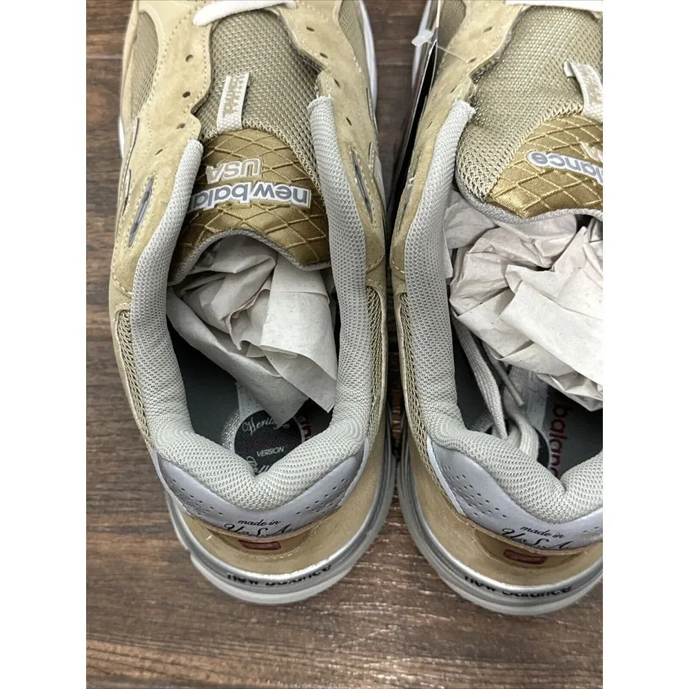 New Balance new balance