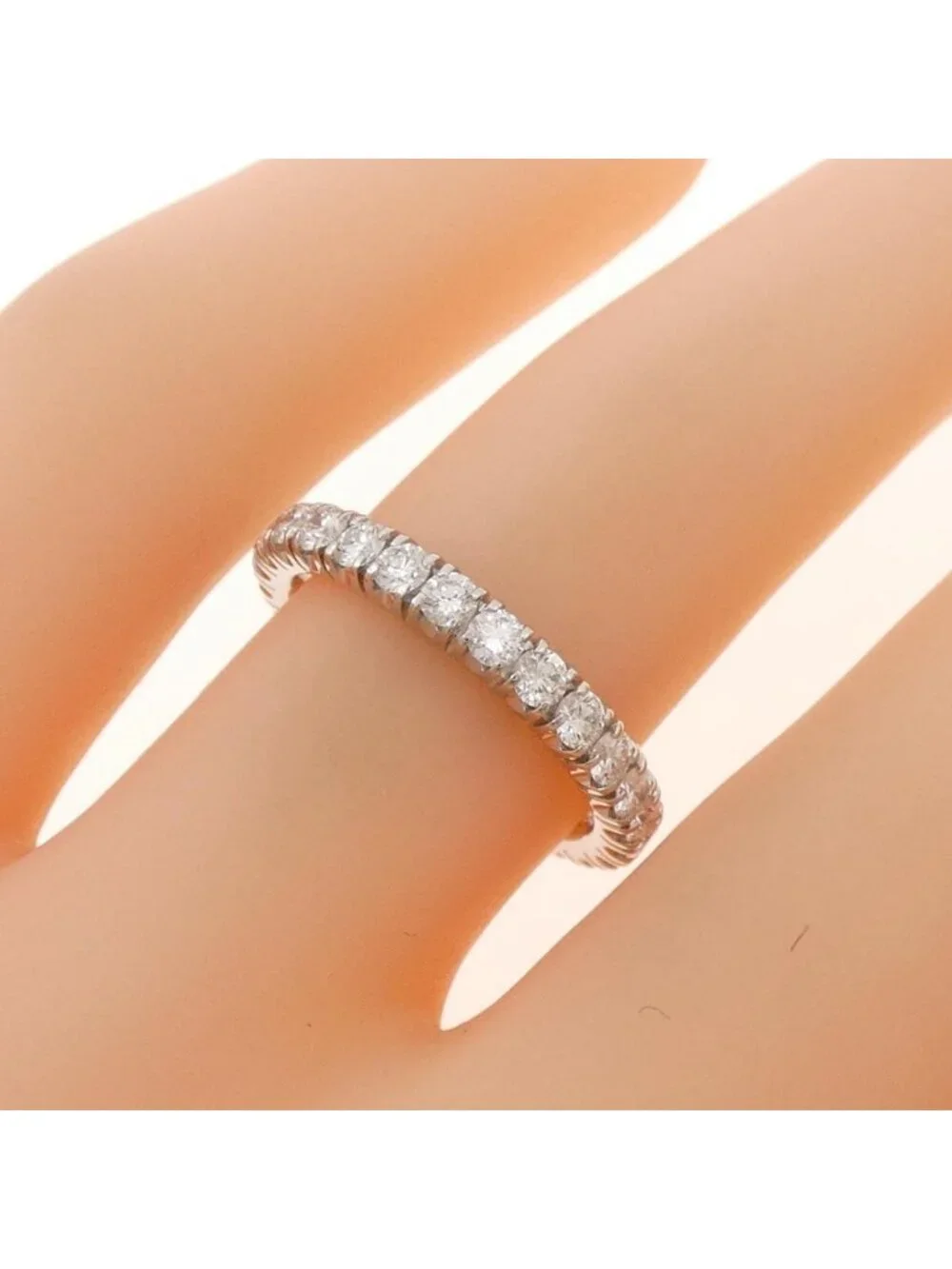 Cartier item code