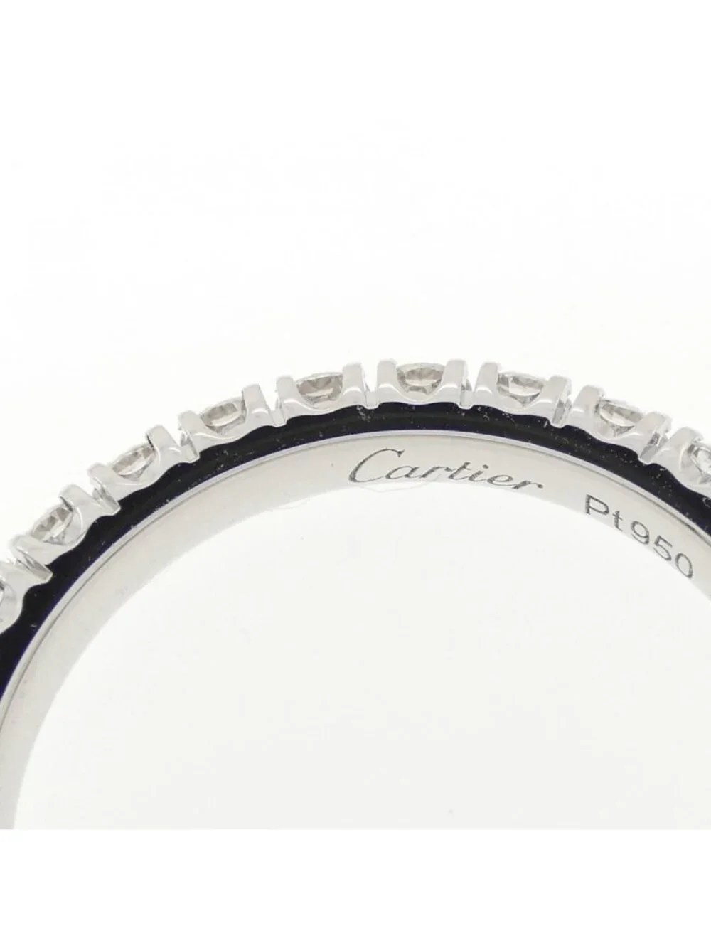 Cartier item code