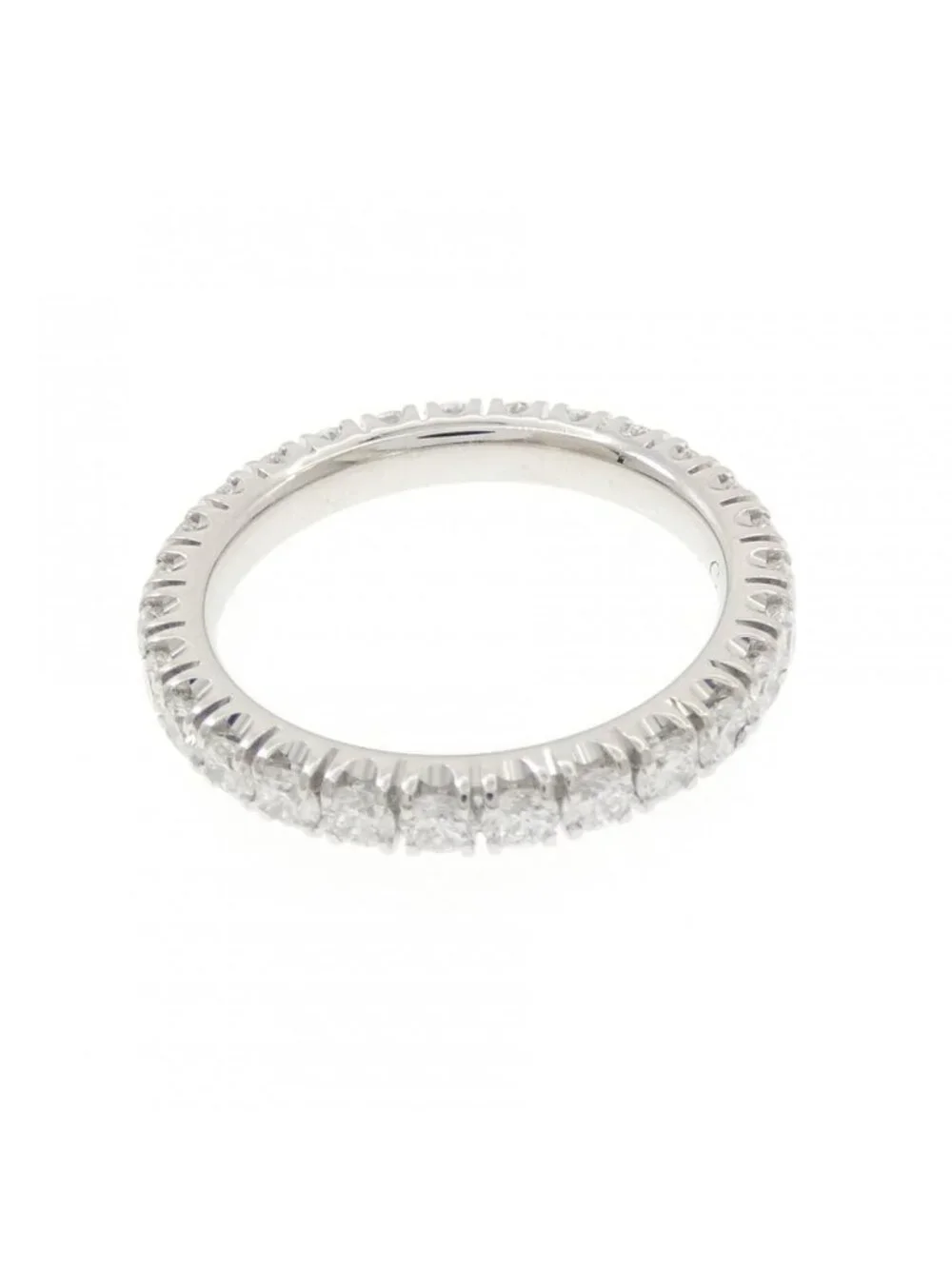 Cartier item code