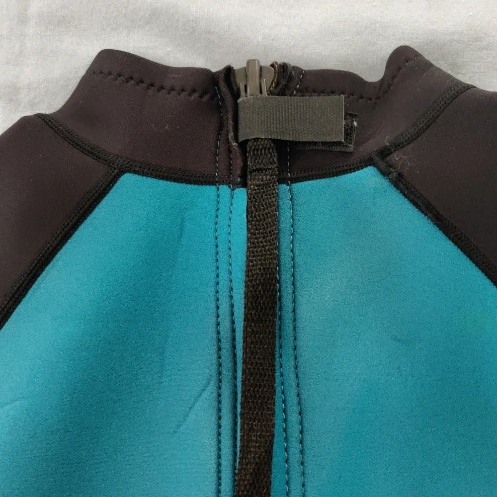 Stearns vintage hobie
