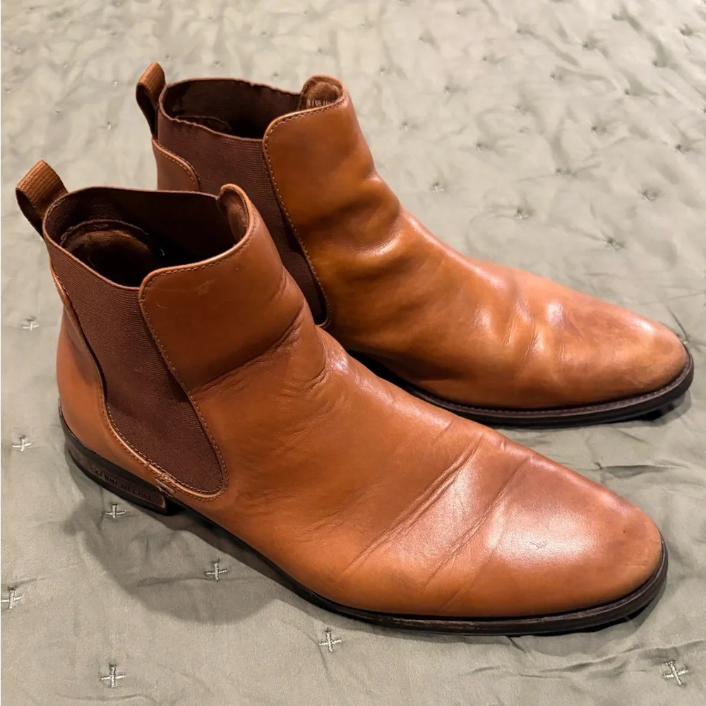 Kenneth Cole premium men