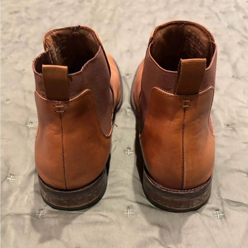 Kenneth Cole premium men