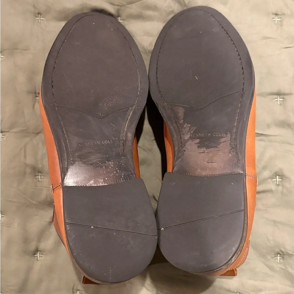 Kenneth Cole premium men