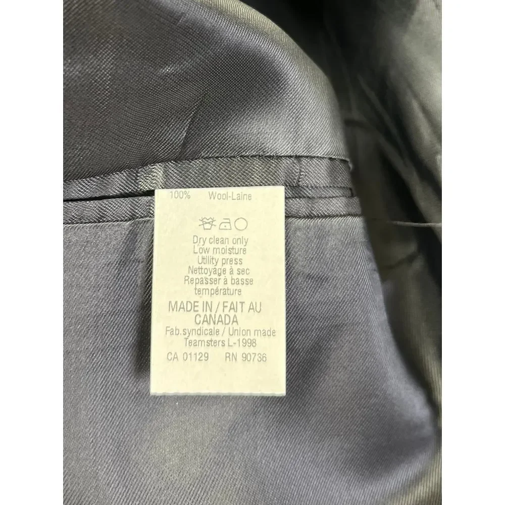 Lauren Ralph Lauren elevate your