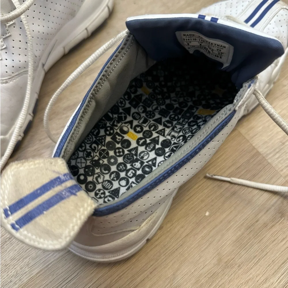 Nike great free
