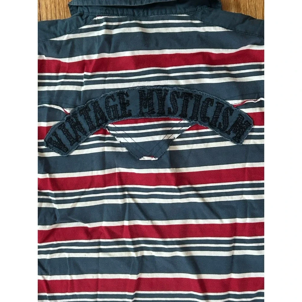 Levis elevate your
