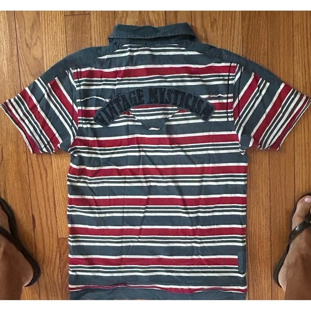 Levis elevate your