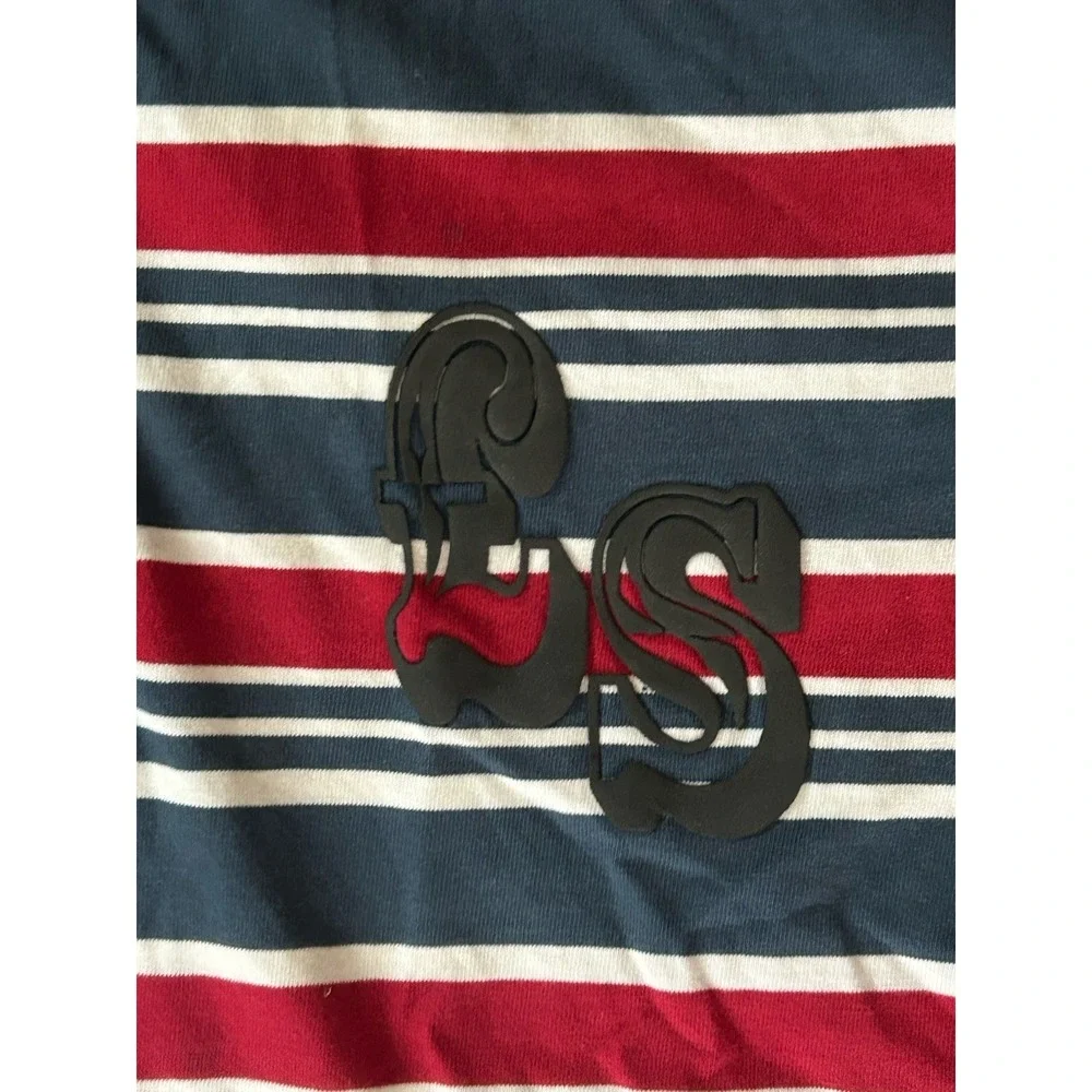Levis elevate your