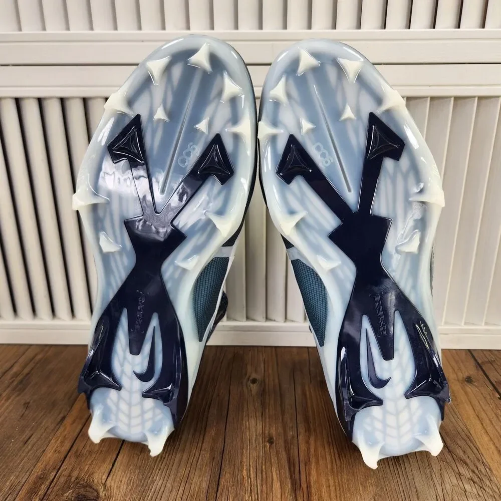 Nike new without