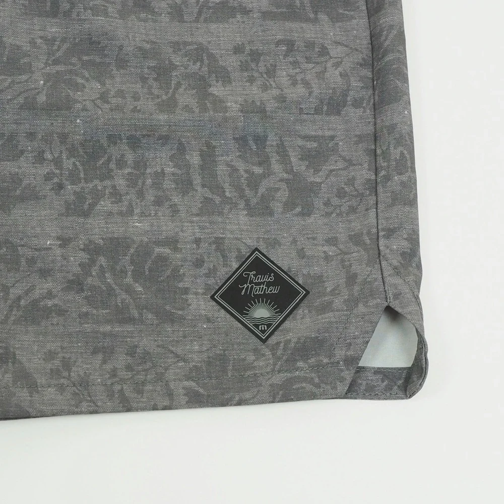 Travis Mathew item travis