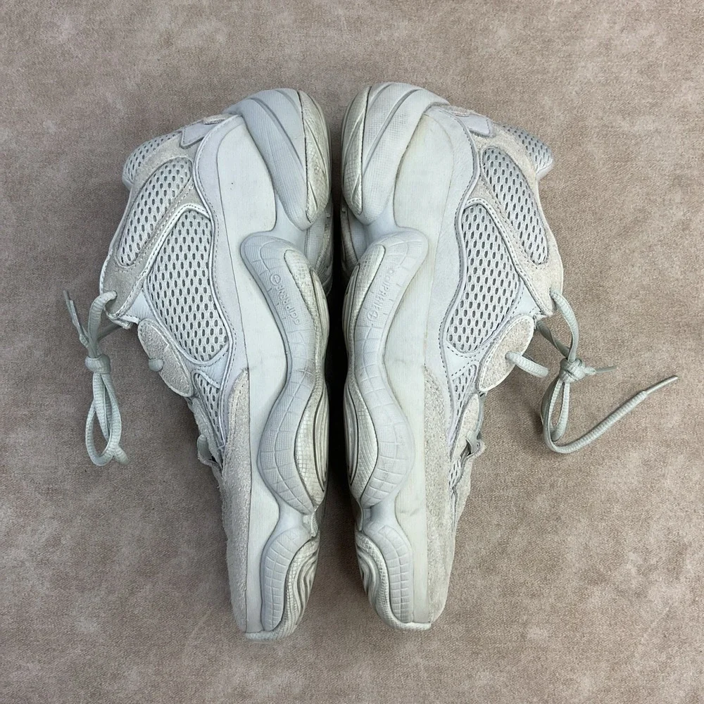 adidas photos are