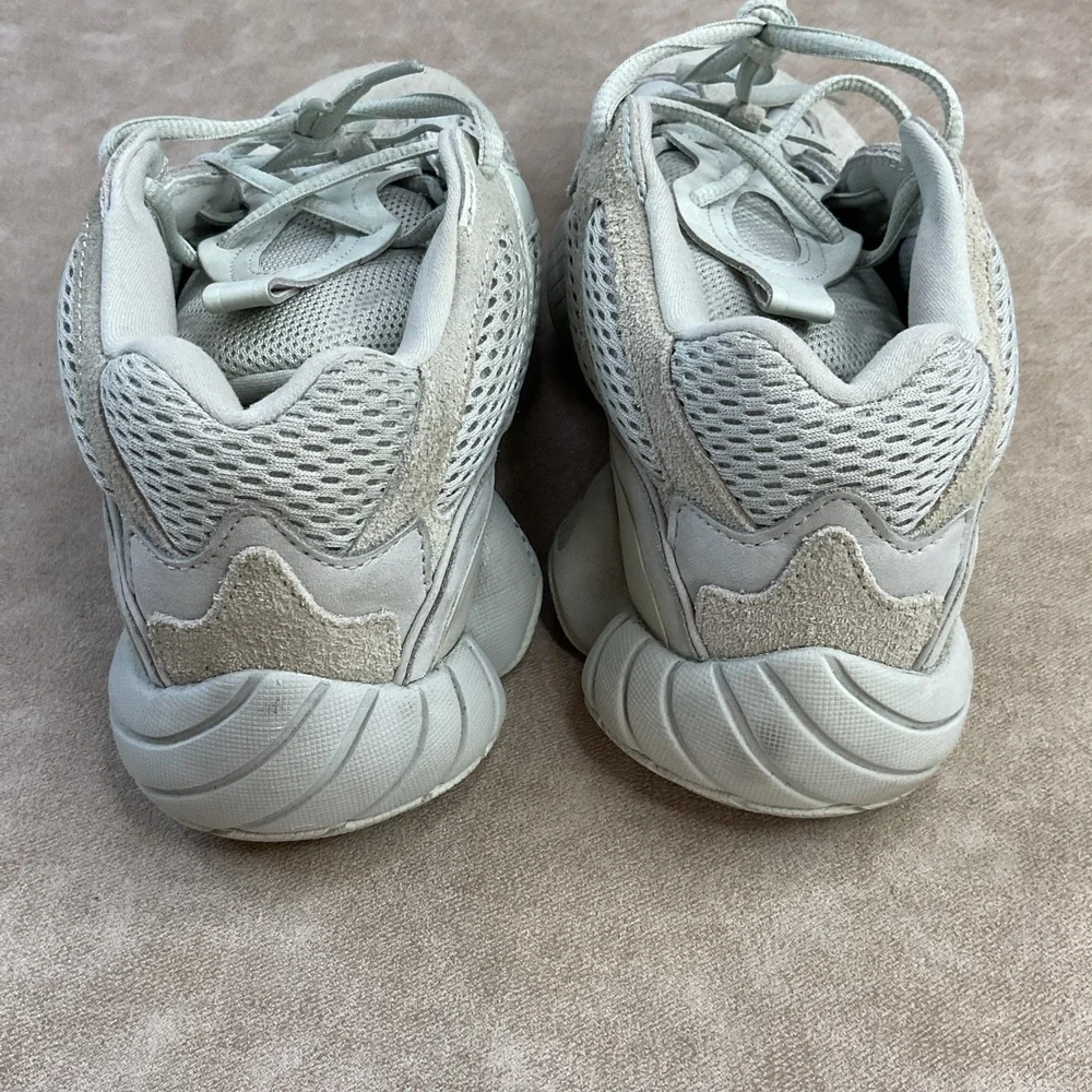 adidas photos are