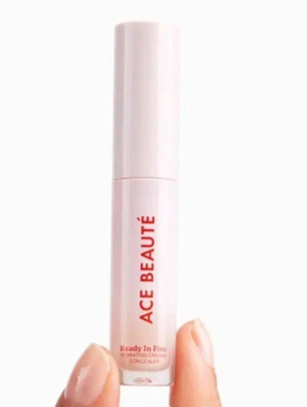 Ace Beaute brand new