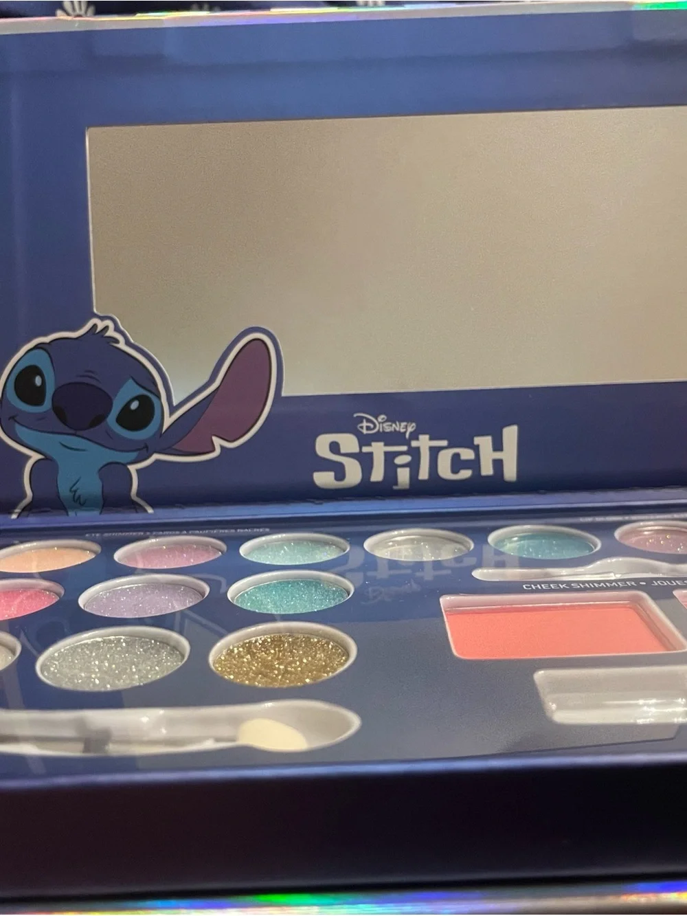 Disney up sale