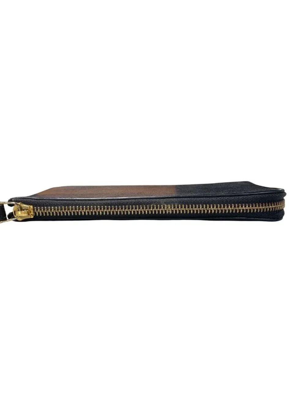 Loewe this authentic