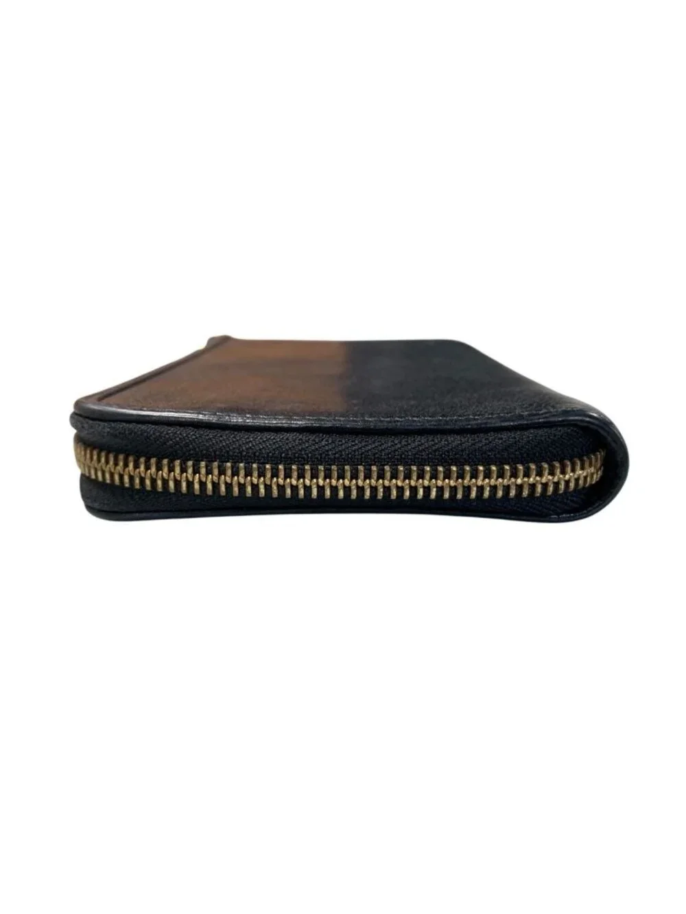 Loewe this authentic