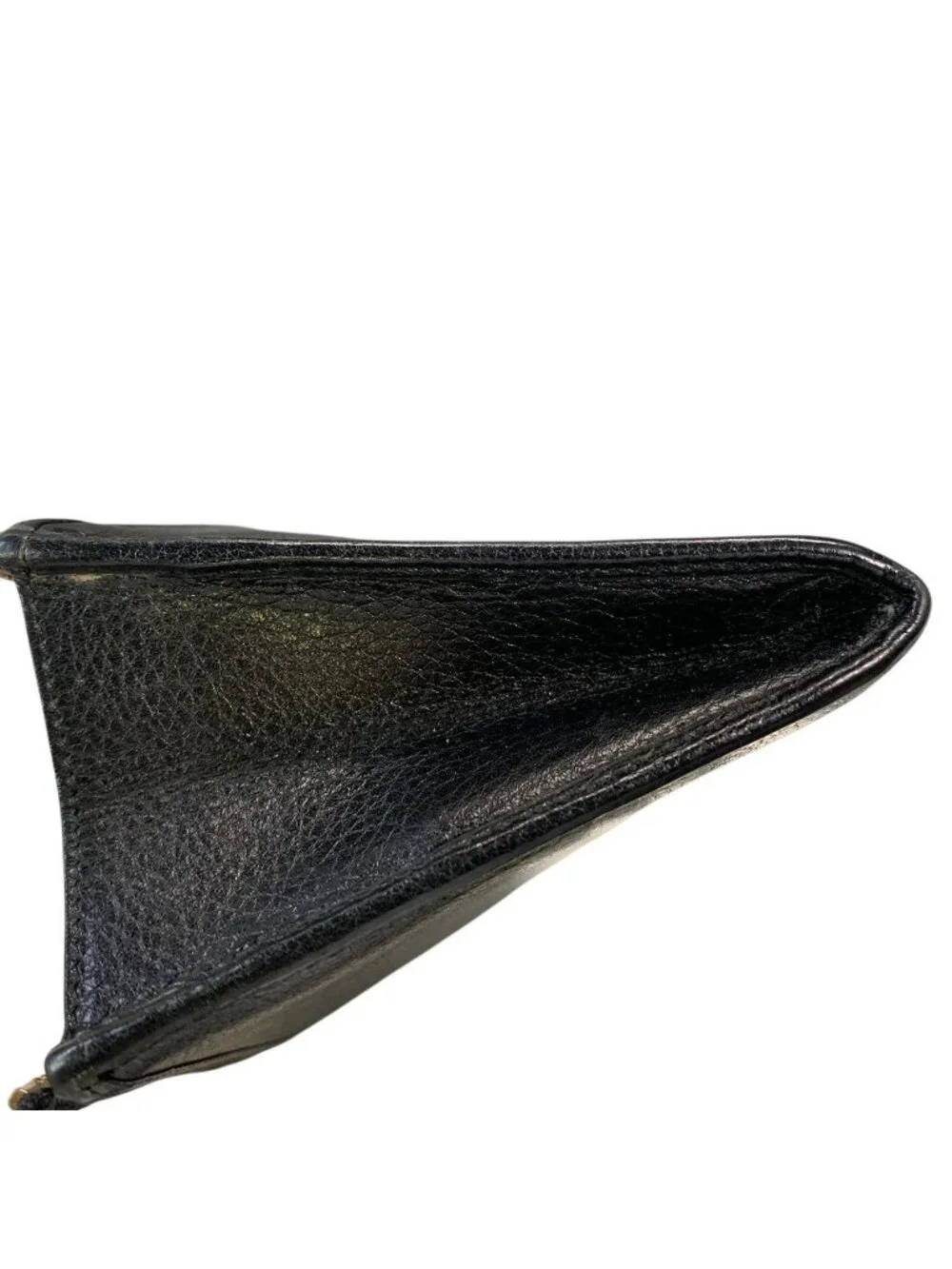 Loewe this authentic