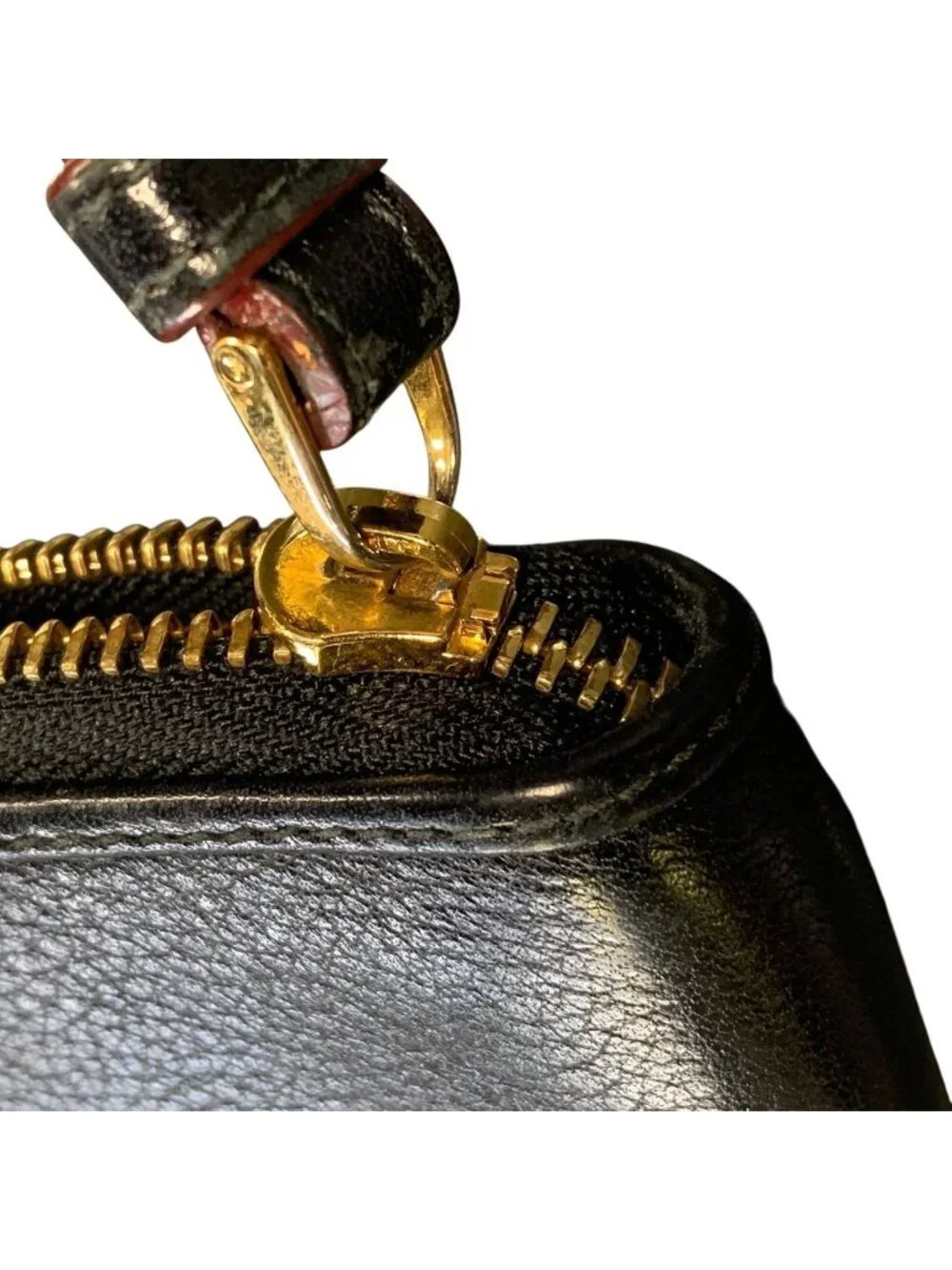Loewe this authentic