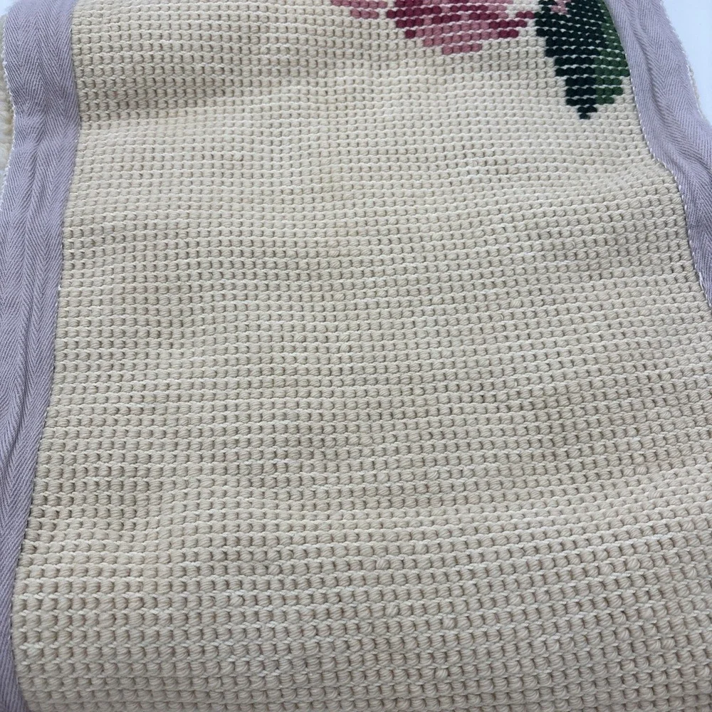 N/A vintage handmade