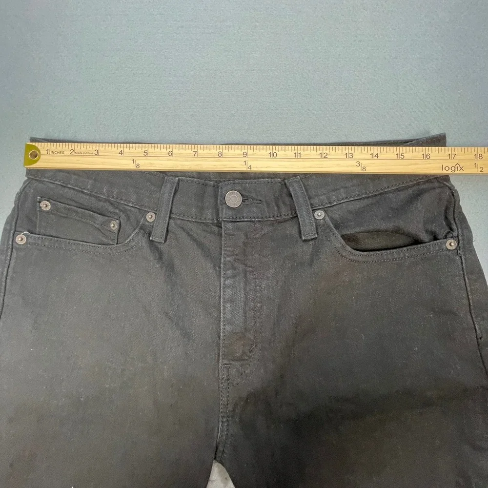 Levis levi 511