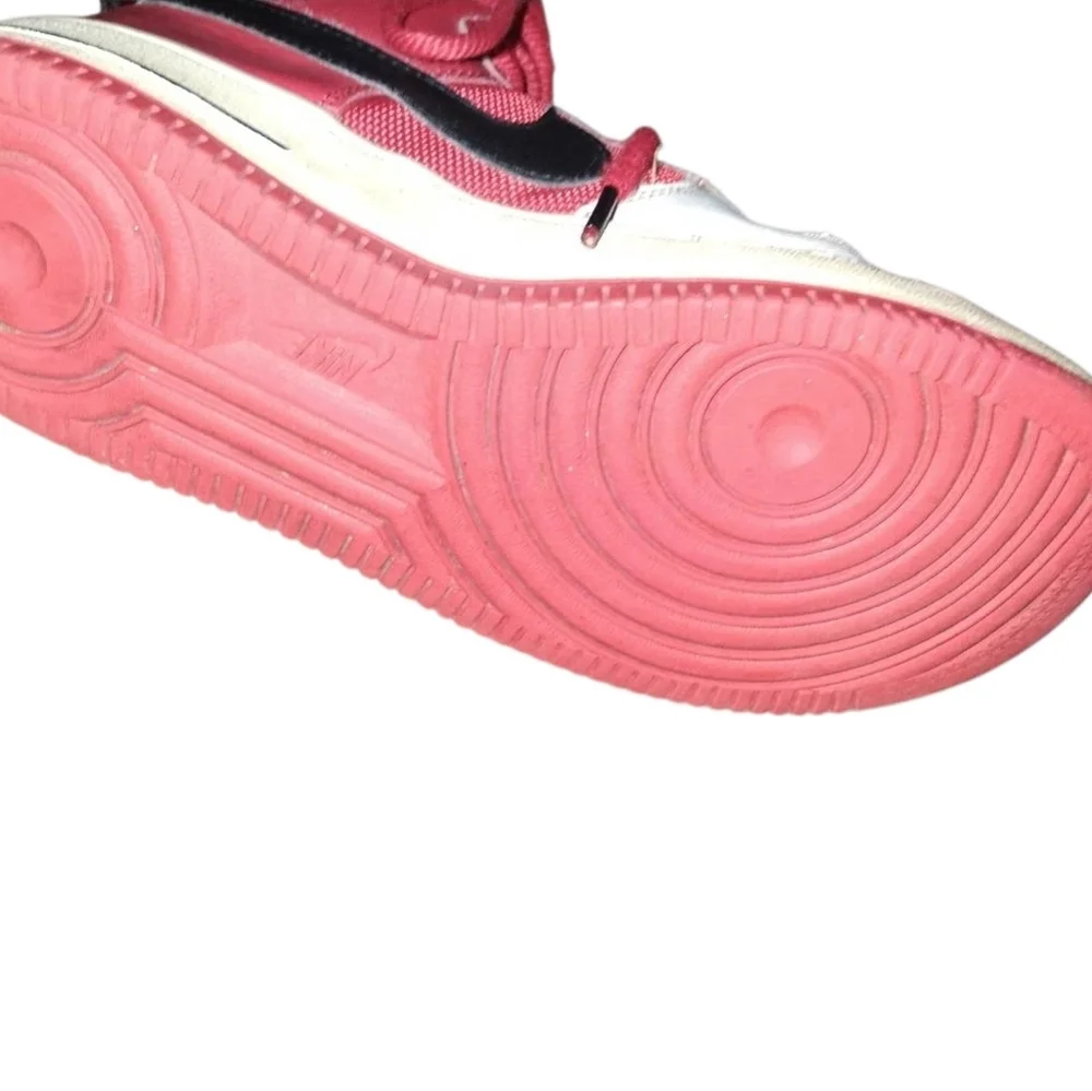 Nike stylish comfortable
