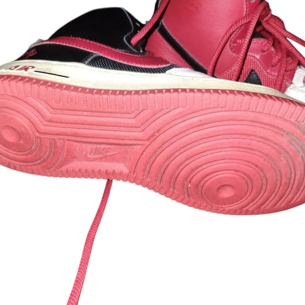 Nike stylish comfortable