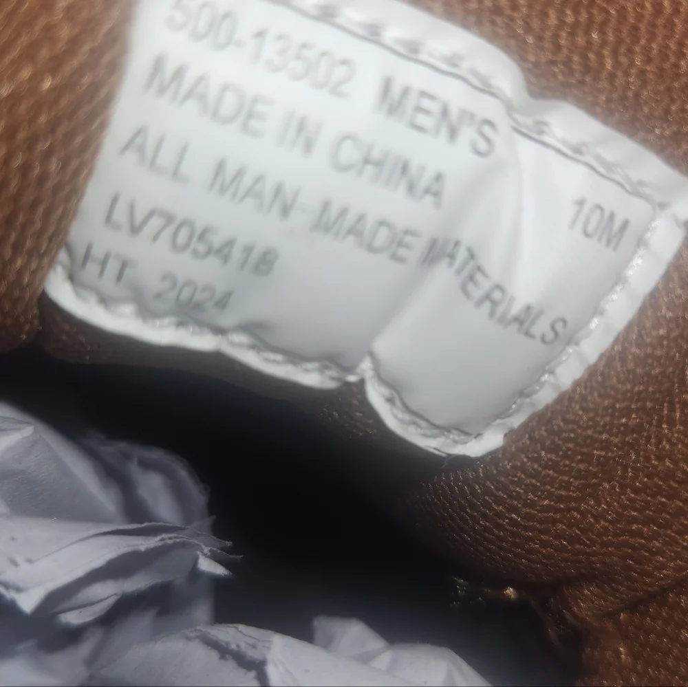 Levis levi mens