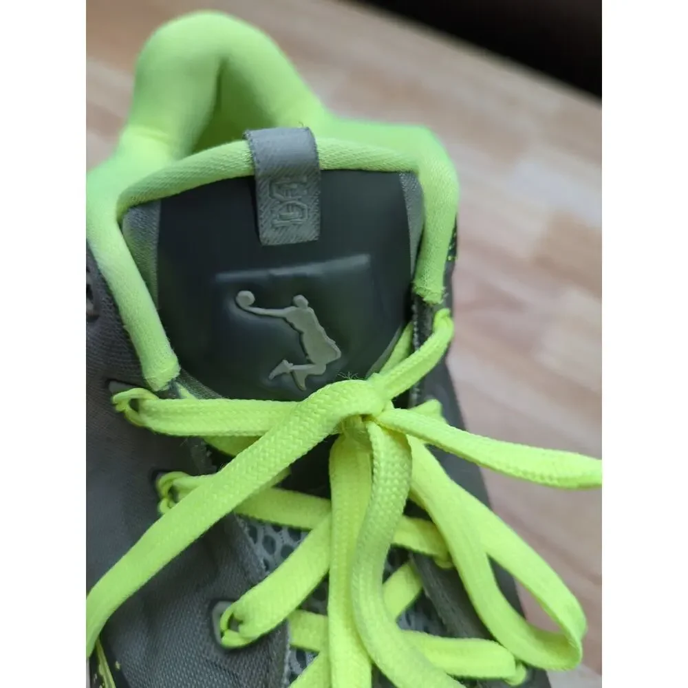 Nike size 11