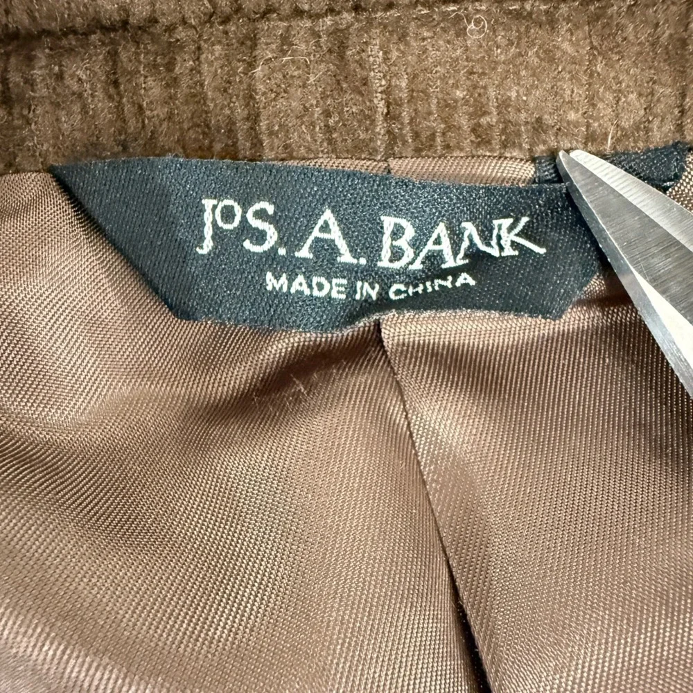 Jos. A. Bank jos bank