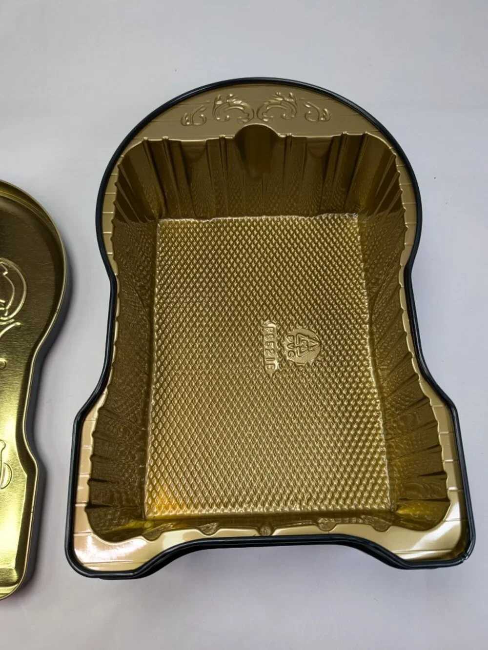 After Eight which 17 collectible