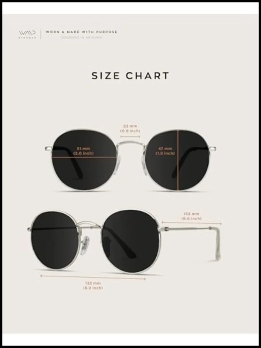 N/A these round