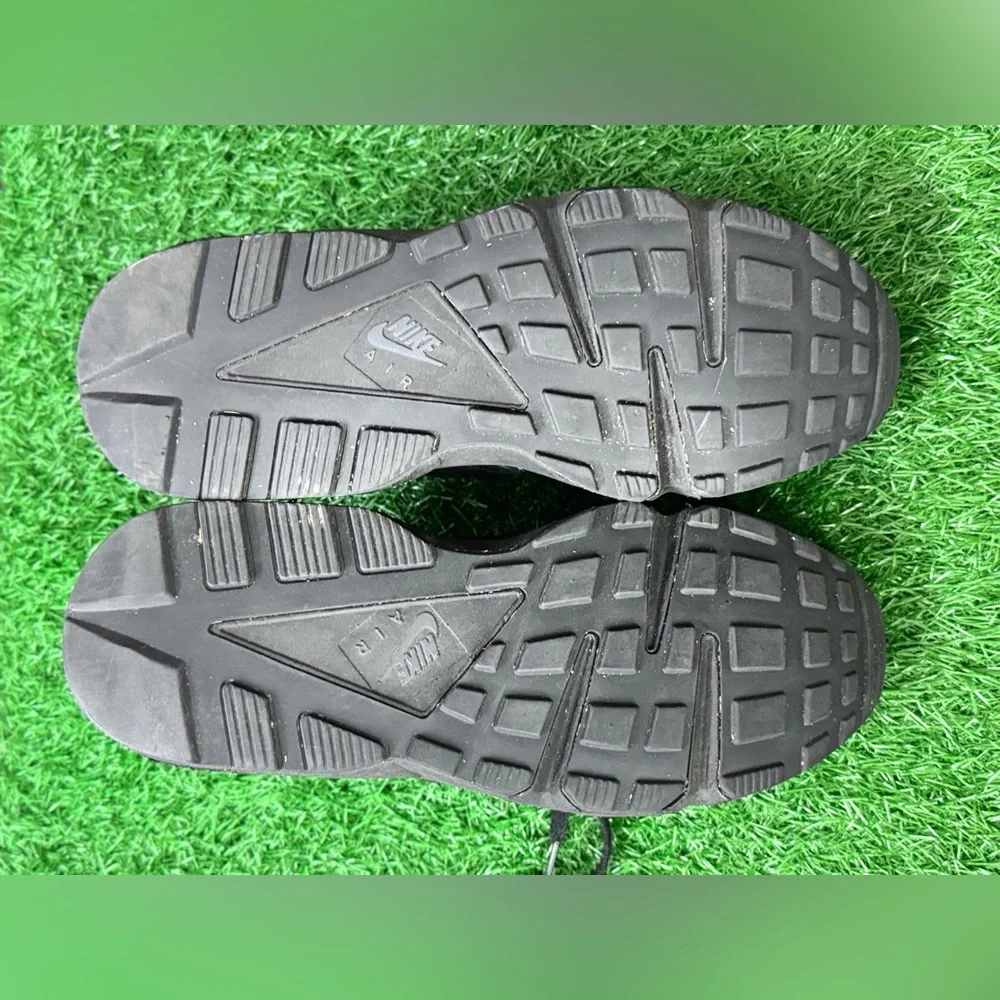 Nike good preowned