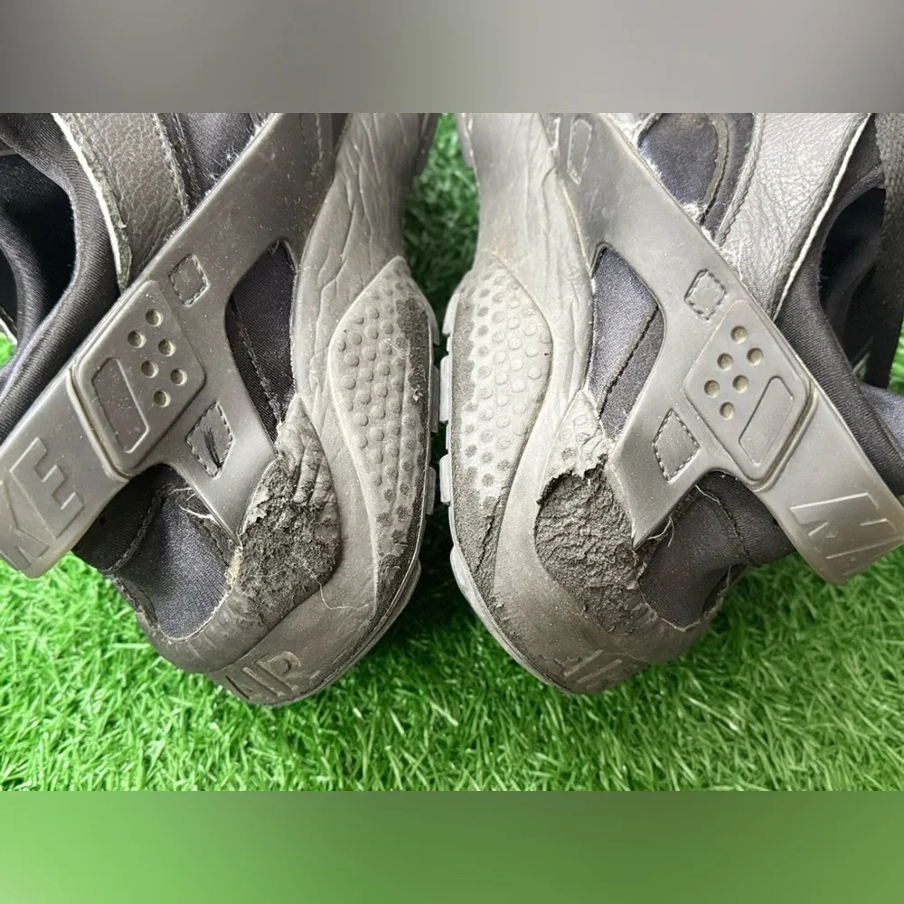 Nike good preowned