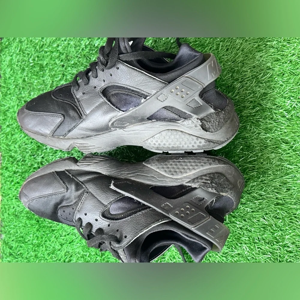 Nike good preowned