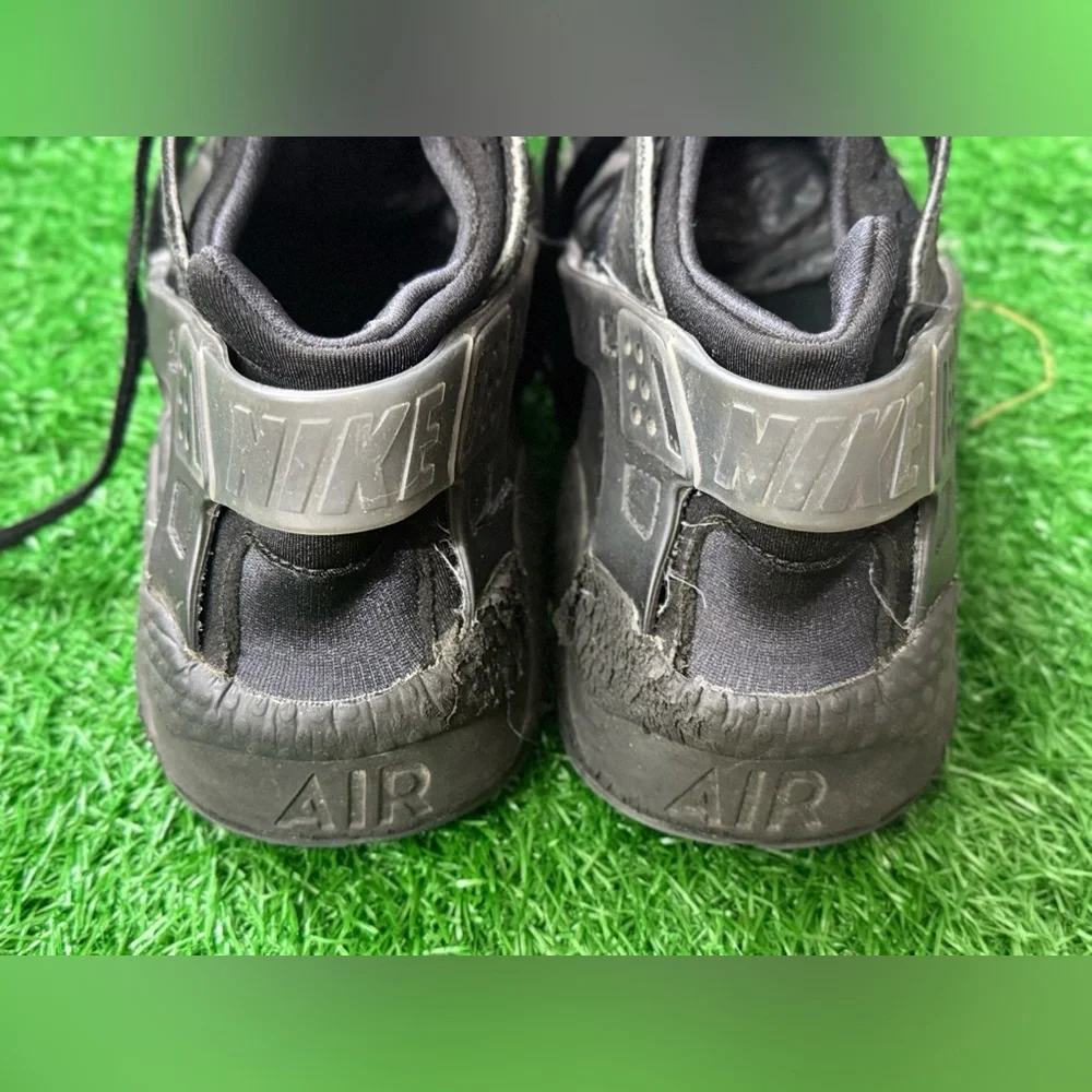 Nike good preowned